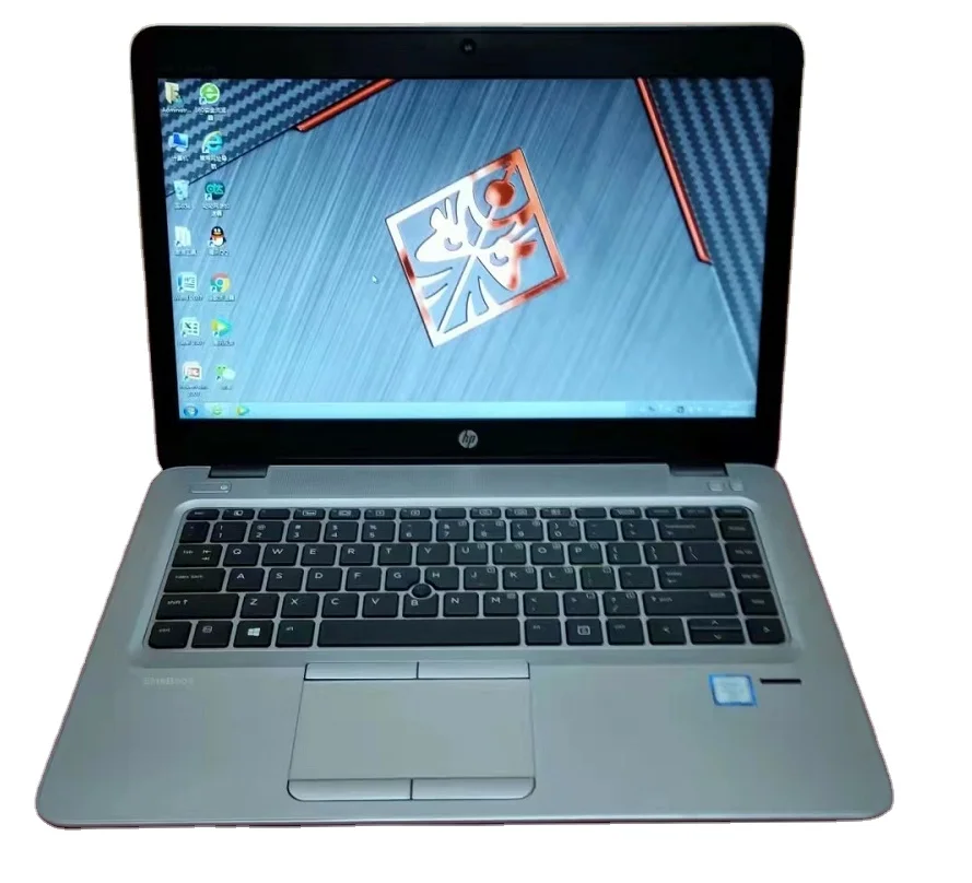 H-P820 G1 G2 G3 laptop core i7 I5 folio9480m leno-vo hdd 500gb uk used phones fairly