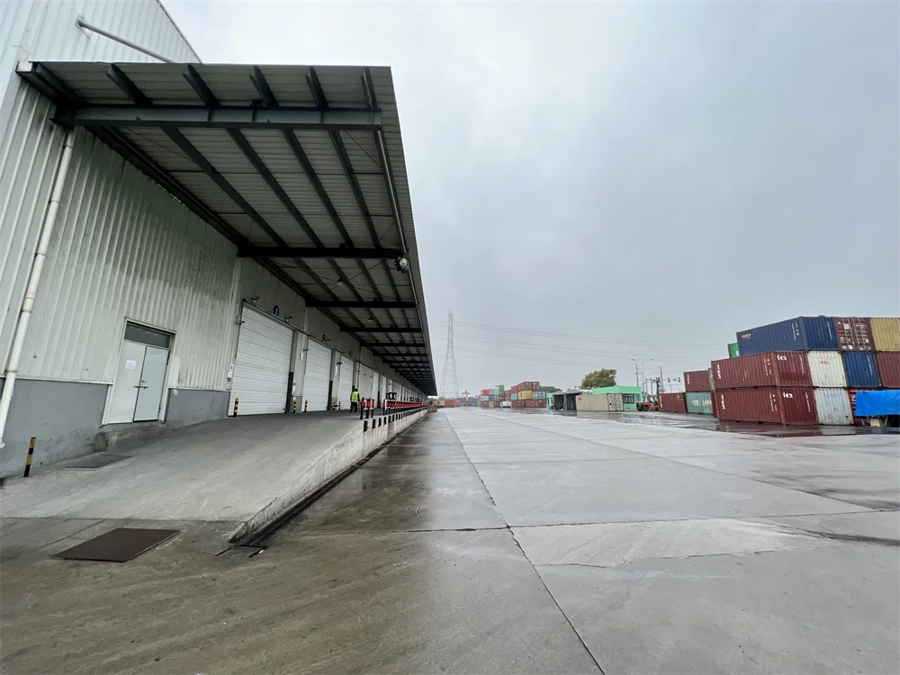 China Top 10 Shipping Agent Cheap Ocean Shipping service from China to USA amazon fba