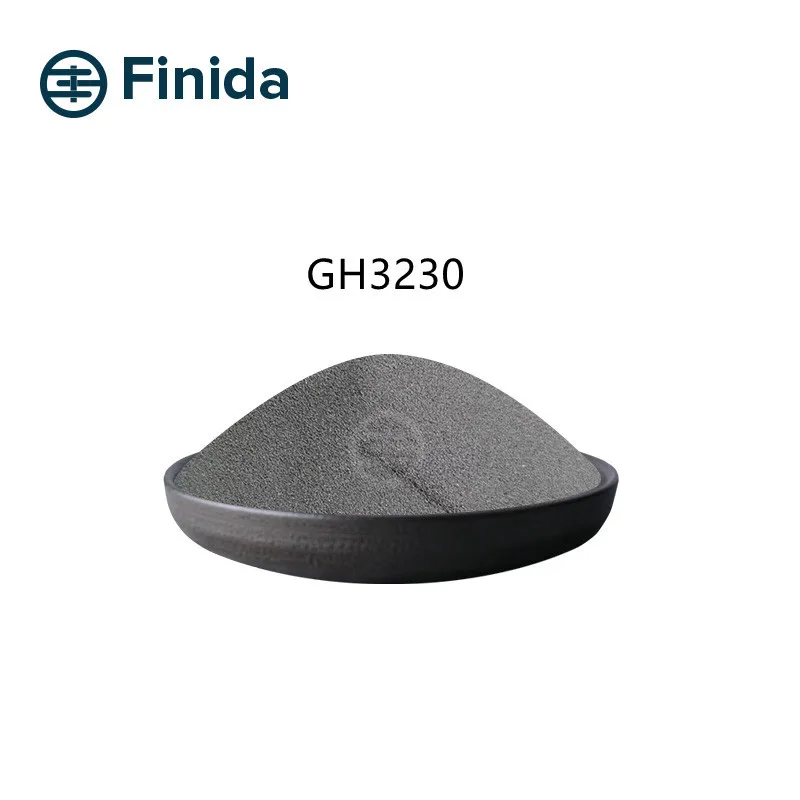 Fast Delivery High Quality Nickel Based Alloy GH3230 Powders For 3D Printing