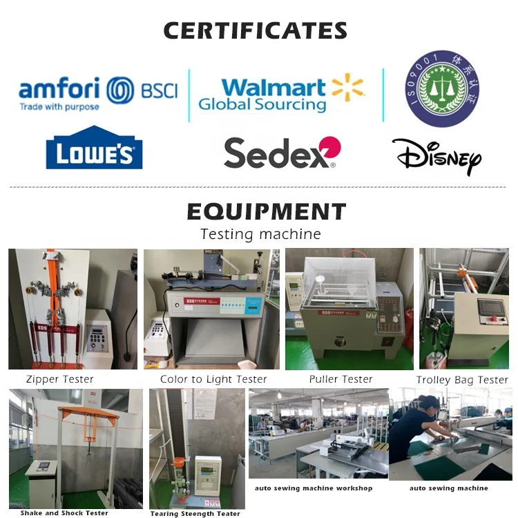 Chinese Factory 20L Rolltop Lightweight Sack Waterproof Floating Dry Bag Pouch Pack Fishing Kayaking Boating Camping Rafting