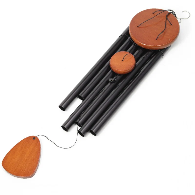 Значимый памятный Колокольчик для любимого человека с сочувствительностью на открытом