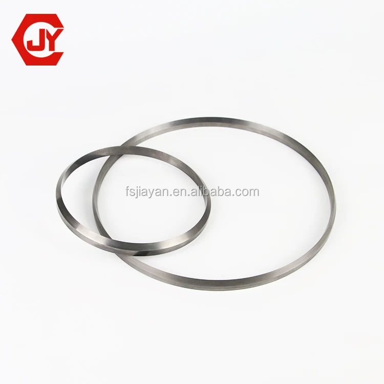 High Quality Tampo  Machine Tampo printer Tampo Doctor ring Doctor Cup ring