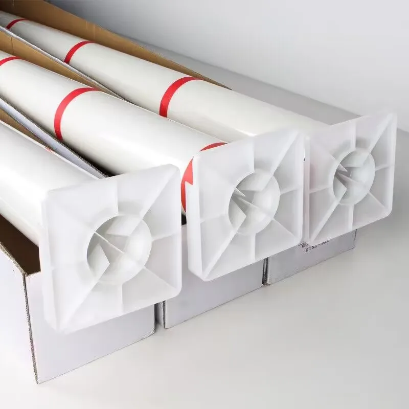 Non Yellowing PPF Car Paint Protect Film Matte Film for Cars