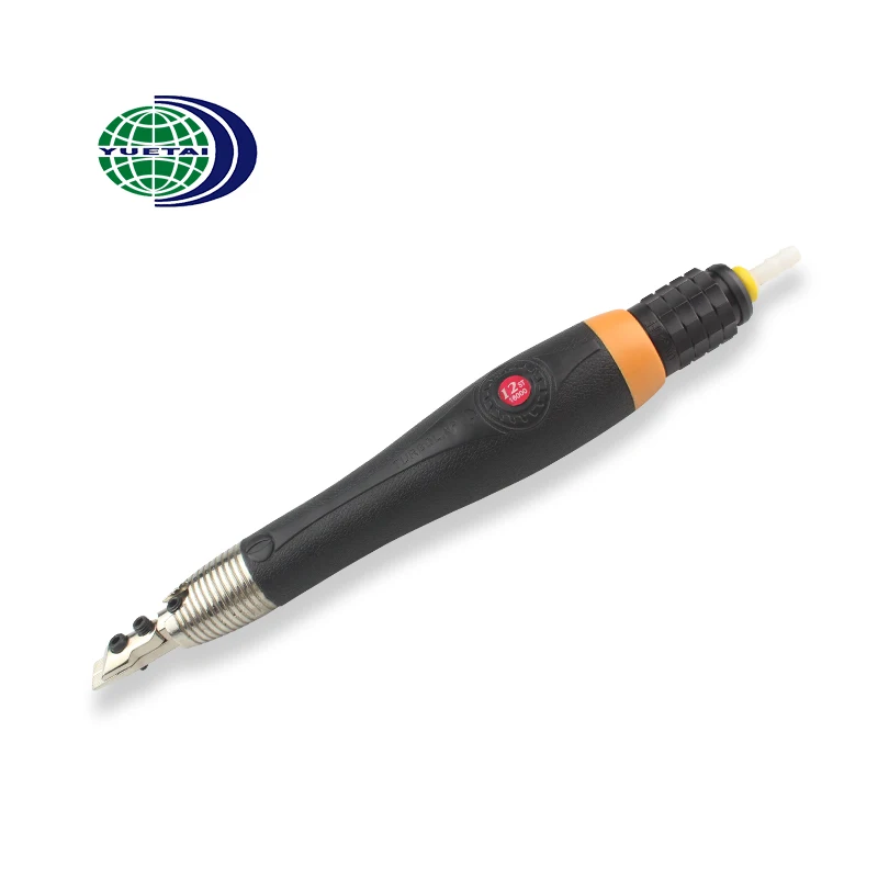 PNEUMATIC GRINDING TOOL pencil grinder sander Manufacturer from China