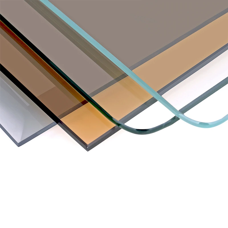 Cheap smart personal digital bathroom weight scale body electronic weighing scales digital weight scale glass