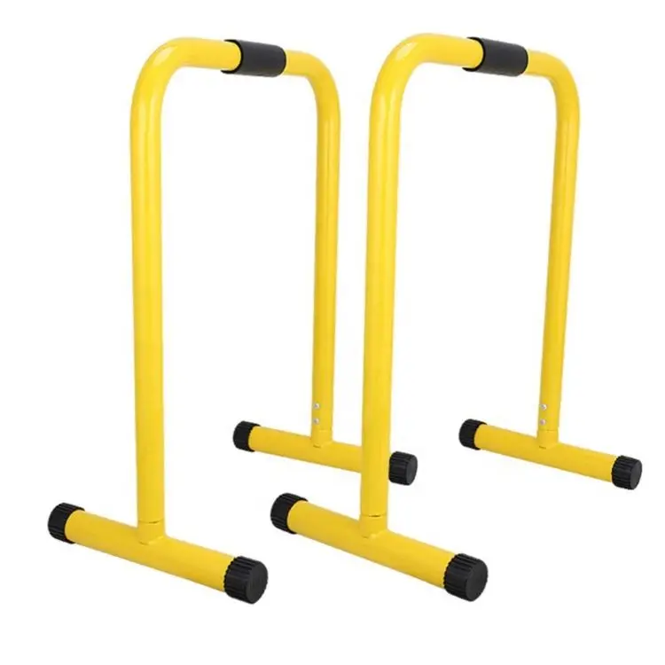 metal horizontal & parallel bars parallel bars rehabilitation dip parallel bars
