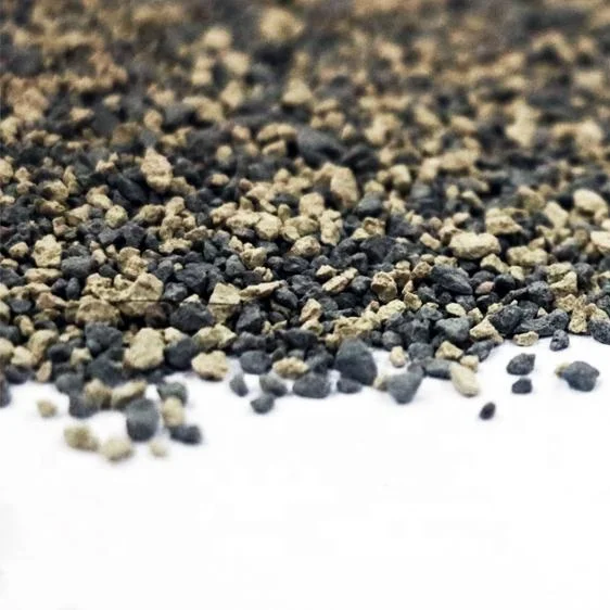 Odor Seal Best!  Americalitter Brand Clumping  Bentonite ! High Quality Cat Litter Arena Para Gatos Cat Toilet Cleaning Material