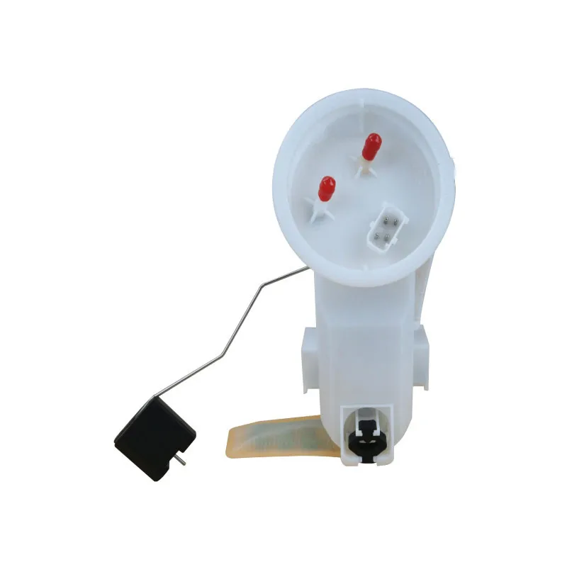 Fuel Pump Module 16141182786 16141183687 SP5060M fits for BMW Z3
