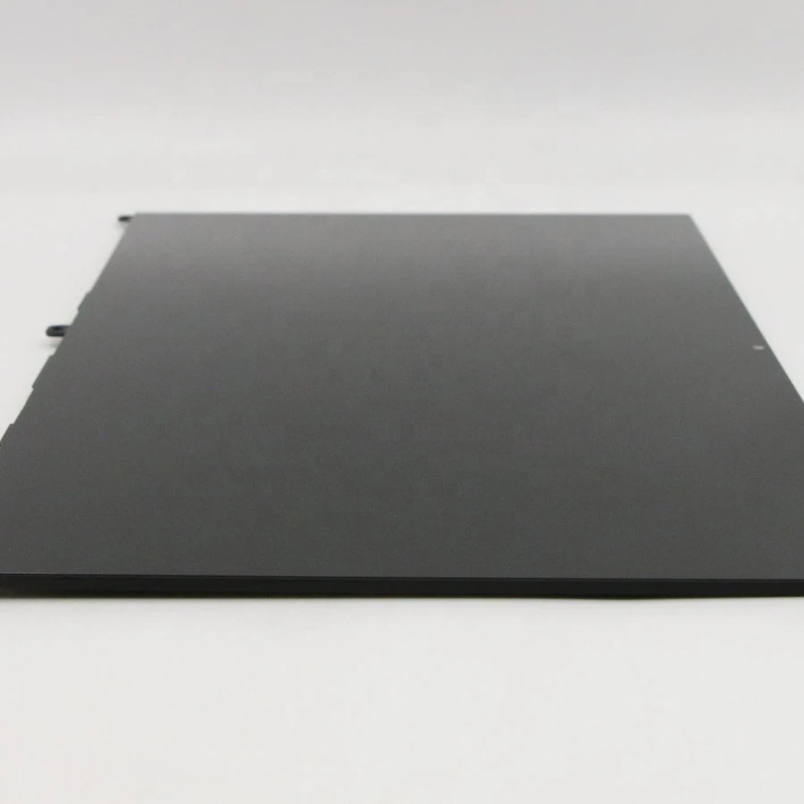 LCD Screen Digitizer Assembly For Lenovo  ideaPad Flex 5-14IIL05 5-14ARE05 5-14ITL05 5-14ALC05 lcd screen display assembly 82HS