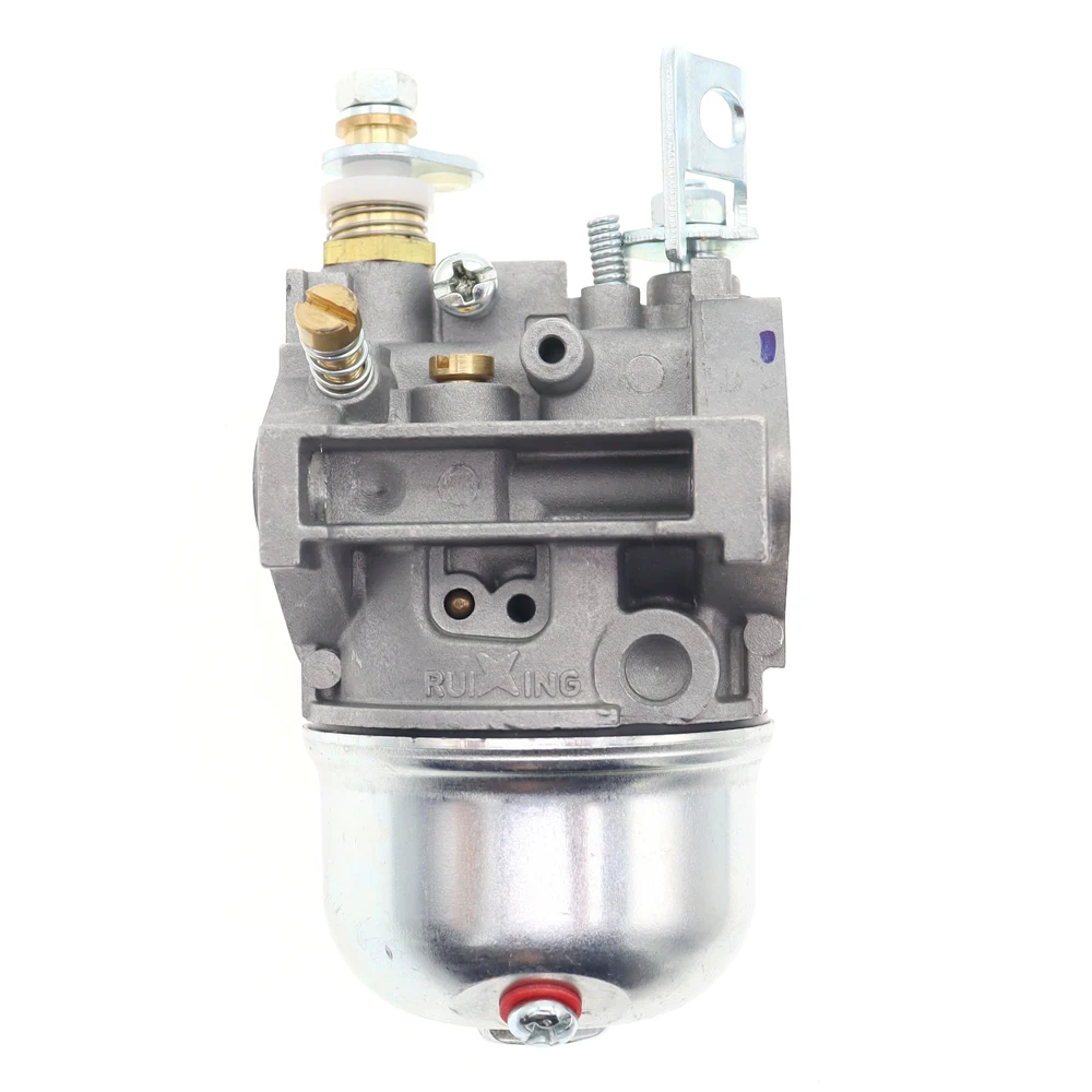 2022 high quality Carburetor Subaru Robin EH12 EH122 Replaces 25262454 25262450 25262404-00 Engine Spare Parts carburador