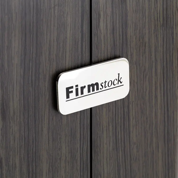 role ove e date jusy watch winder safe winders for automatic watches box dubai set sunglasses gift with card