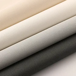 Modern types of all kinds of luxury jalousie cord lock roller windows blinds