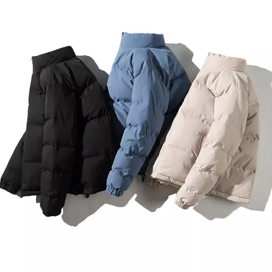 Shuliqi mens custom puffer jacket men,custom mens polar fleece jacket,waterproof jacket for men winter jackets