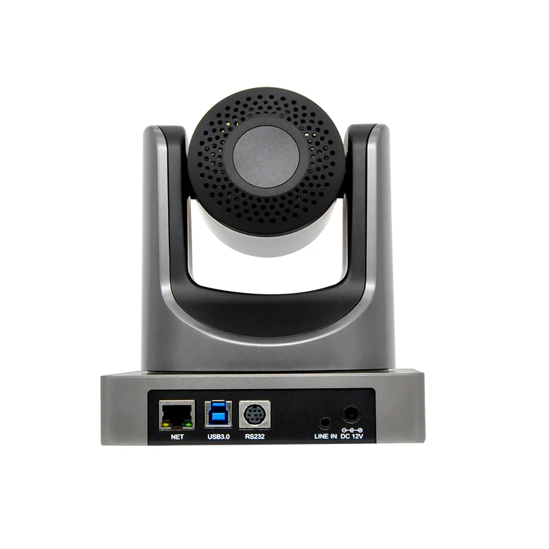  Полнофункциональная видеокамера HD 1080P UVC1.5 12X ptz-камера