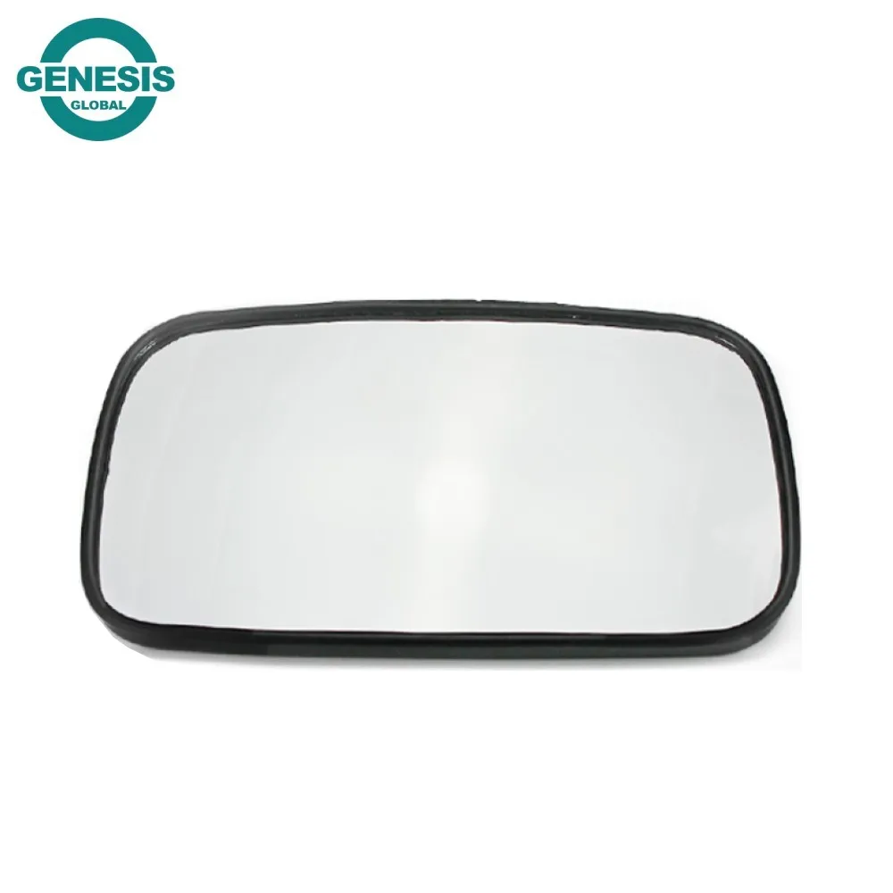 Rearview Mirror for Forlift Hangcha, Heli, Longgong, Tailift, Etc.