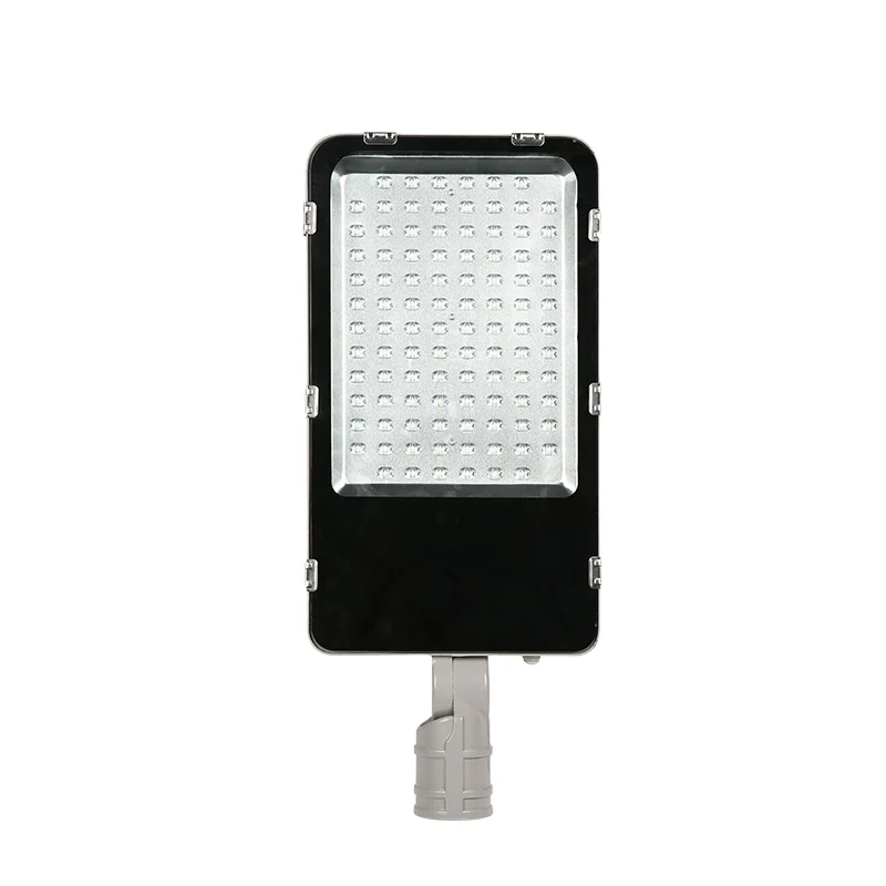 Lepower NEW Promotion Cheap Price 100W 120W 200W LED Street Light/LED outdoor light led lamp