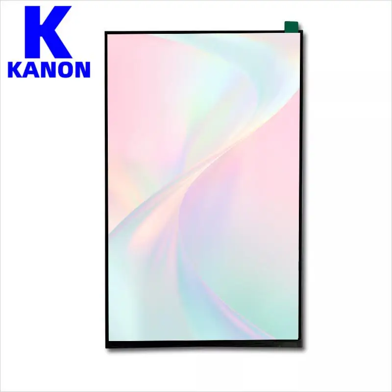 OEM 10.1 Inch 800x1280 LH-101003N Mipi Mcu Rgb Ips Touch Screen LCD Display Module, 10 Inch Ips Tft LCD Display Module