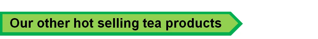 2cde8.png