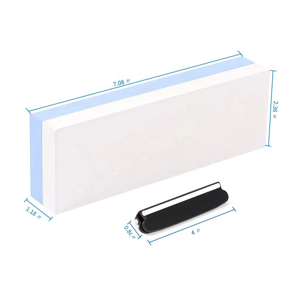 grinding stone 6000 1000 knife sharpener machine water stone grinder miniature