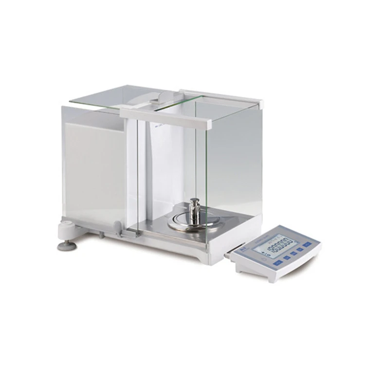 lab weighing scale balance 120g 0.00001g .jpg