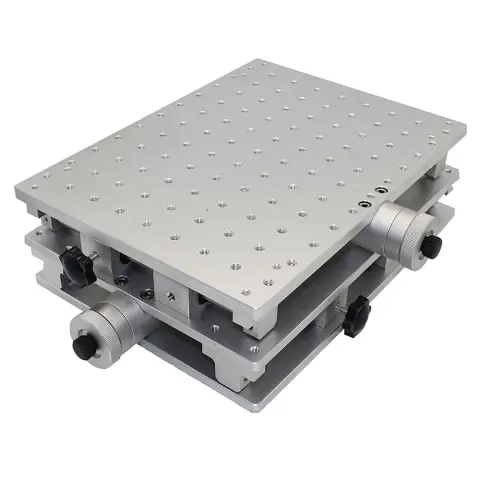 2022 Dot Single Line True Type Diode Pump Laser Engraving Marking Machine Ccd 20w 30w 50w Jpt Mopa Fiber Laser Marking Machine