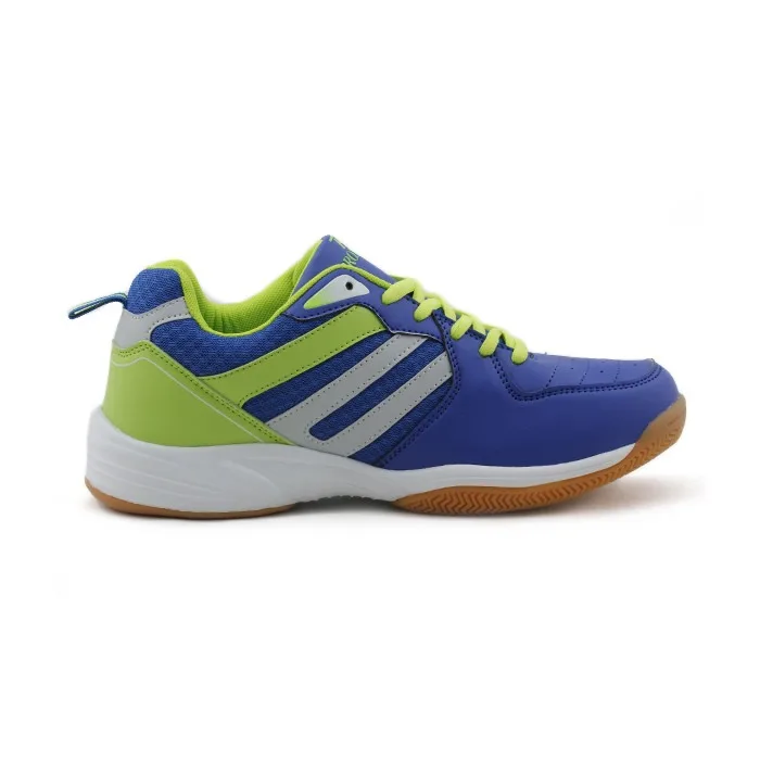 New professional custom zapatillas de tenis hombre masculino tennis shoes for