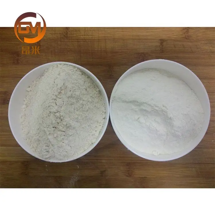 
Modern Design Wheat Flour Mill Manufacturers Grinding Machine Wheat Grinding Machine 