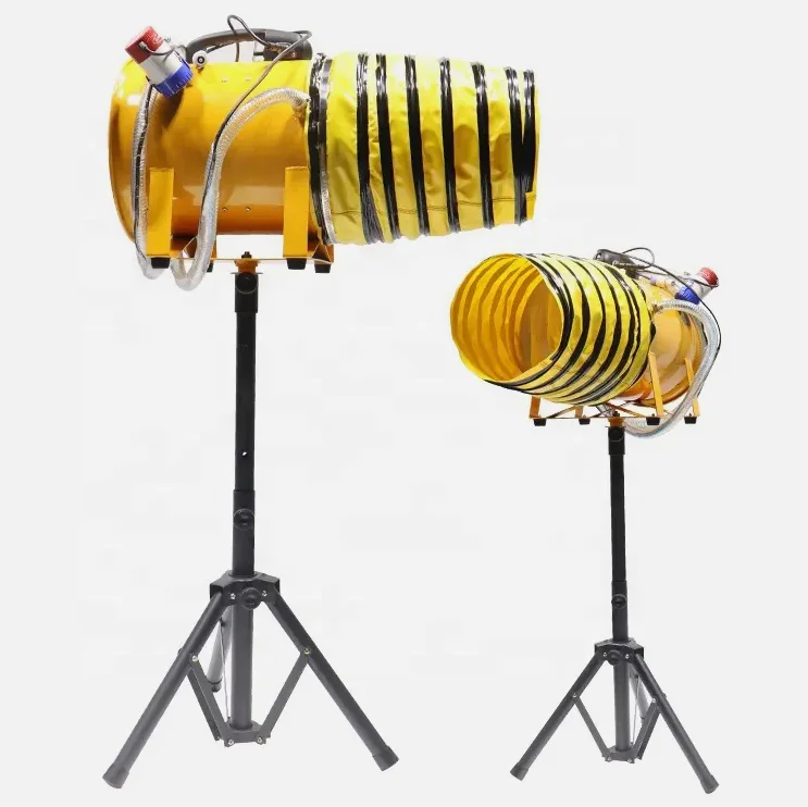 Balletstar Jet Foam Cannon Party Machine 3000w Jet Foam Cannon Machine For Inflatable Slide,Inflatable Park,Inflatable Castle