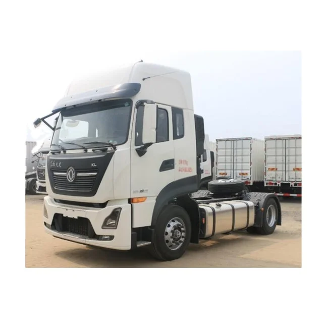 Распродажа головки трактора Dongfeng