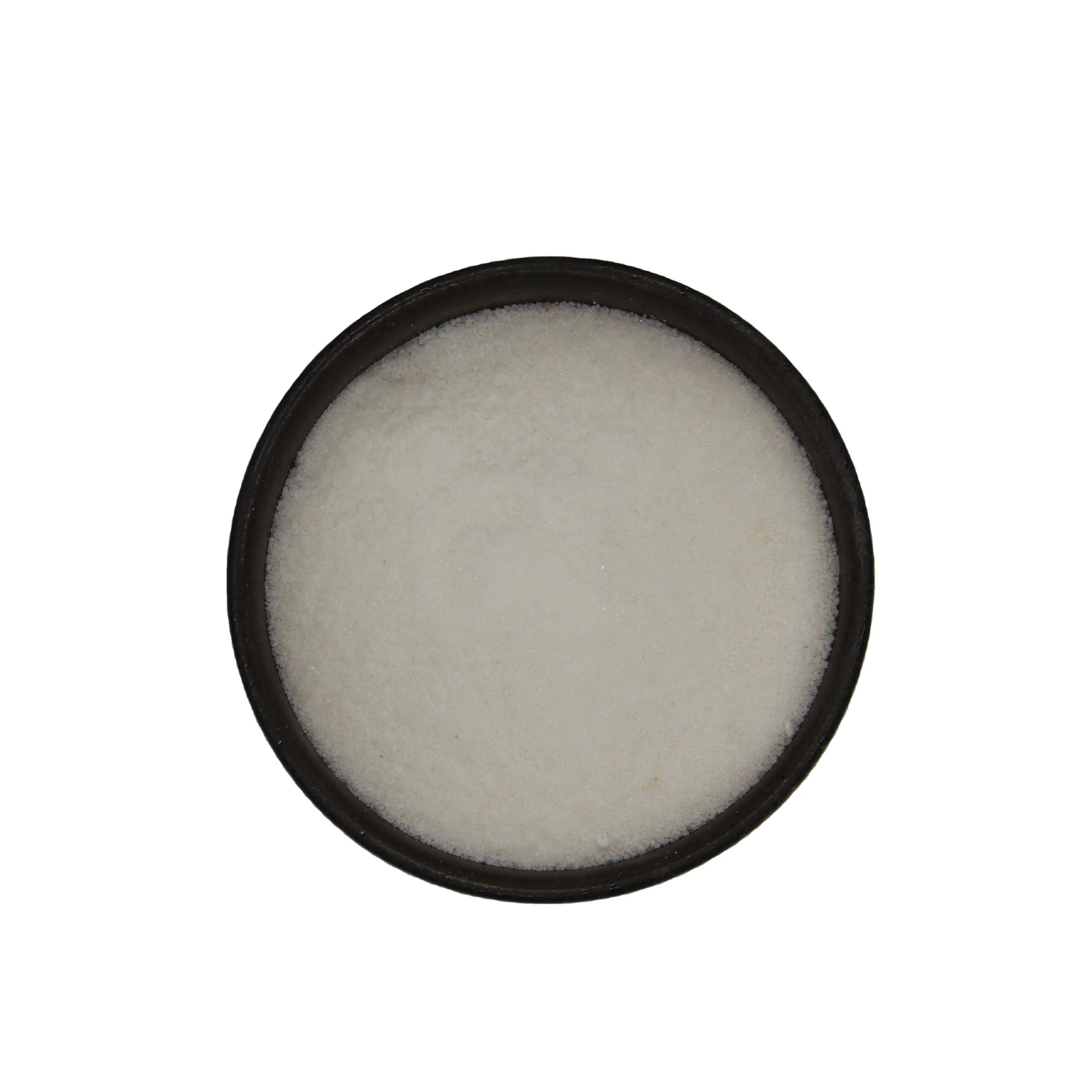 
High quality food grade Trehalose CAS 99-20-7 