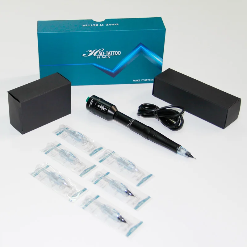 Private Label Best 12ml micropigmentation semi permanent makeup pigment microblading eyebrow permanent pigment