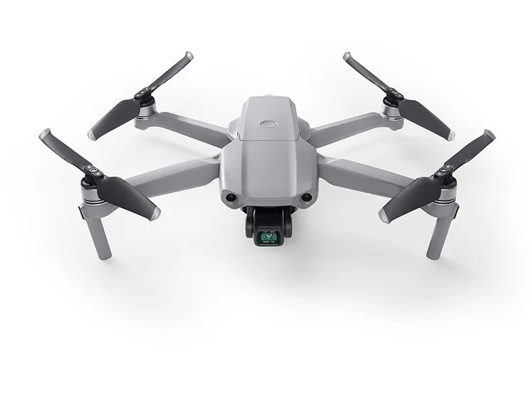 Счастливый спорт, портативный складной ультралегкий аэрофотоаппарат 4K MAV AIR 2, небольшой беспилотный летательный аппарат