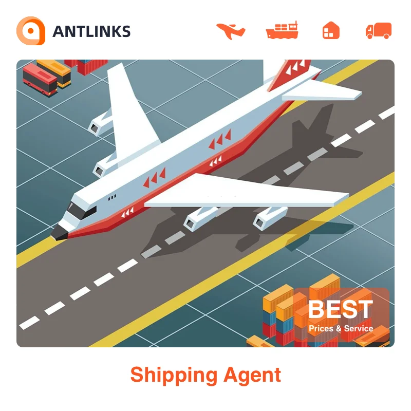 Shipping agent dropshipping agent monovisc cost pakistan arab germany united states russia aviva insurance