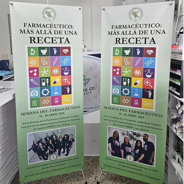 Custom Popular Outdoor Easy Set Up Cinema Poster Show Advertising Display Digital Printing Korean Type X frame Banner Stand