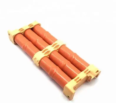 Manufacture Price 6.5A 14.4V Original Replacement Hybrid Battery Pack For Toyota Harrier 50series G9510-48080 G9280-48100