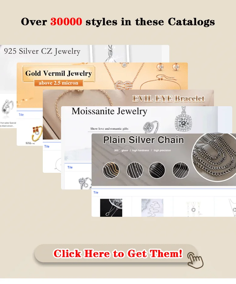 2024 Wholesale Necklace Popular 925 Sterling Silver moissanite Necklace Cross Pendant Necklaces for Women Wholesale Jewelry