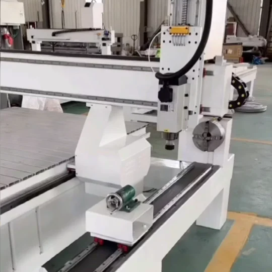 automatic low cost professional cnc router statue wooden sculpture machine woodwork wood machin