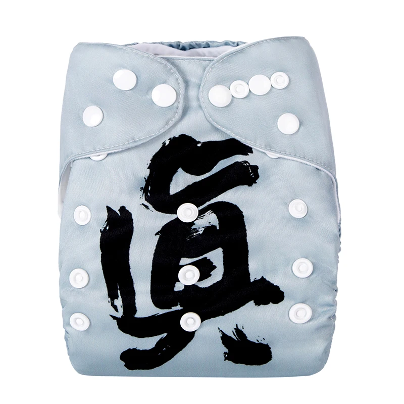 
Yayababy unisex adult diapers baby diapers thailand 