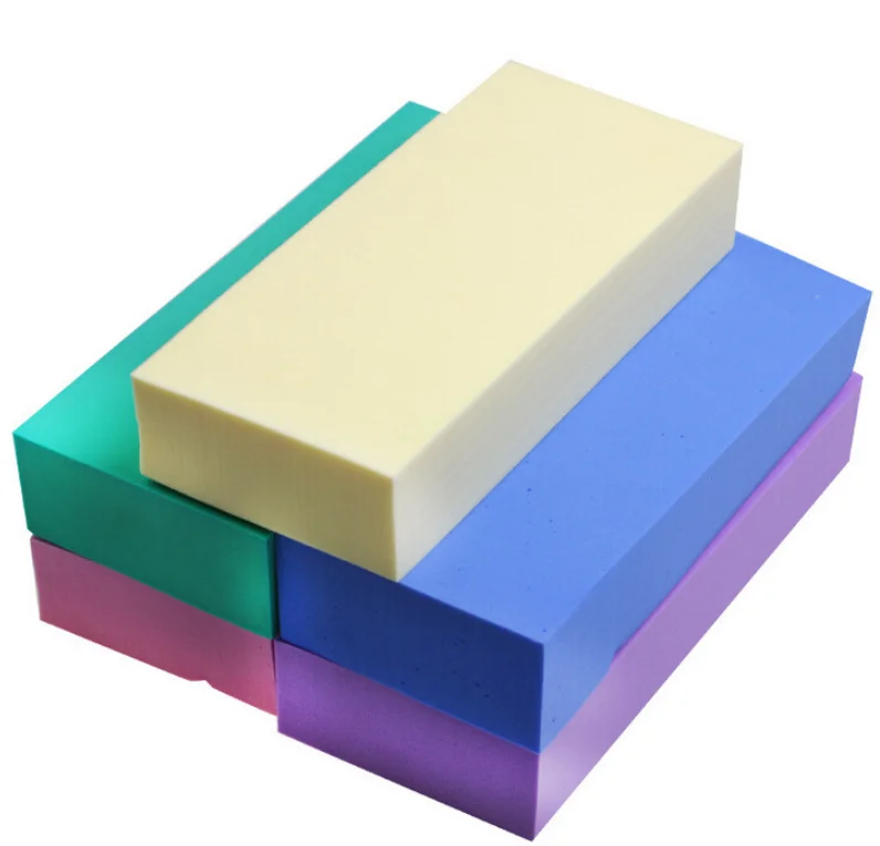 PVA Очищающая губка, впитывающая вода, прочная, 17,5*7*3 см, 6,9*3*1,38 дюйма] используется для бытовой чистки автомобилей/лодок, пыли