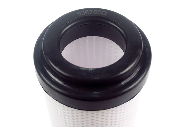 Replacement mining Preventive filter hydraulic fuel particulate filtration oil filter 936705Q