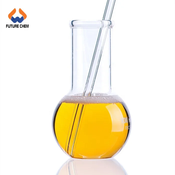 5-Methyl furfural with favorable price CAS 620-02-0