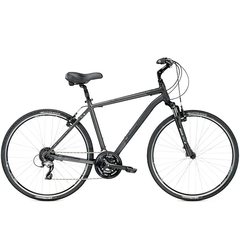 Aluminum Alloy Rim UCP Spokes 26 Size V Brake Front and Rear Fender Downhill Bicycle