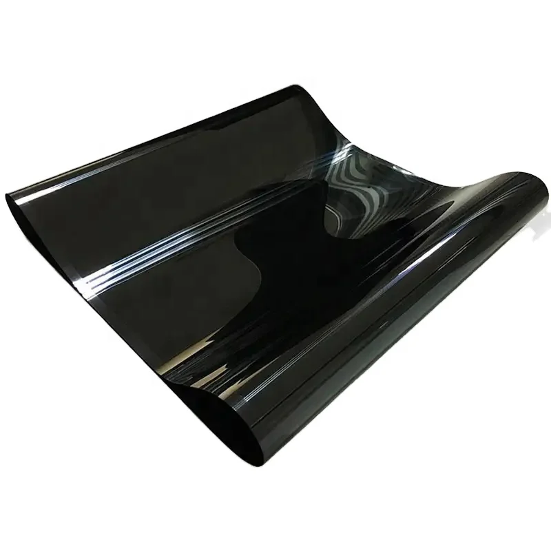 COMPATIBLE Transfer Belt for XEROX WC 7120 7125 7220 7225 VersaLink C7000 C7020 C7025 C7030 DocuCentre IV C2260 C2263 C2265