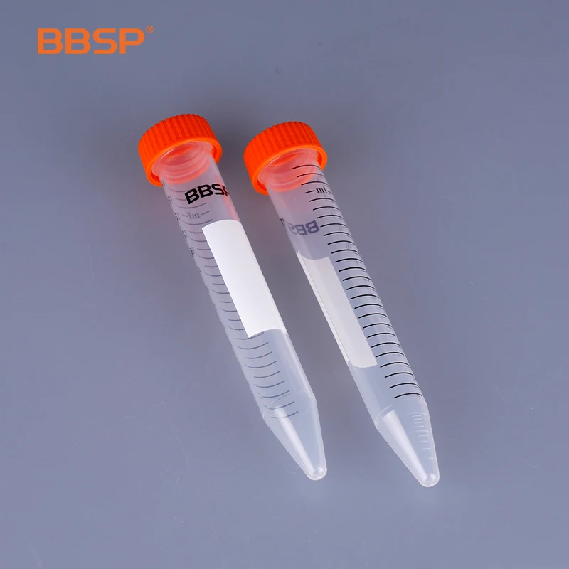 BBSP 8 12  24 5ml 20ml 100ml laboratory 24 prp centrifuge tube
