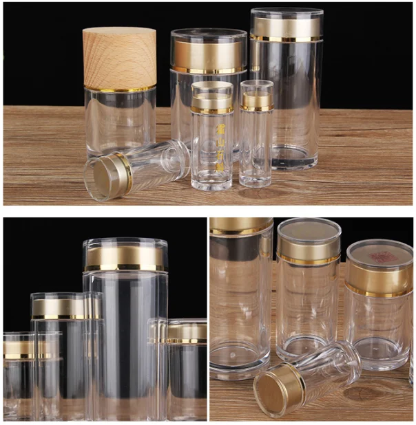 Private Label Saw Palmetto capsules OEM  Saw Palmetto capsules powder for Supplements