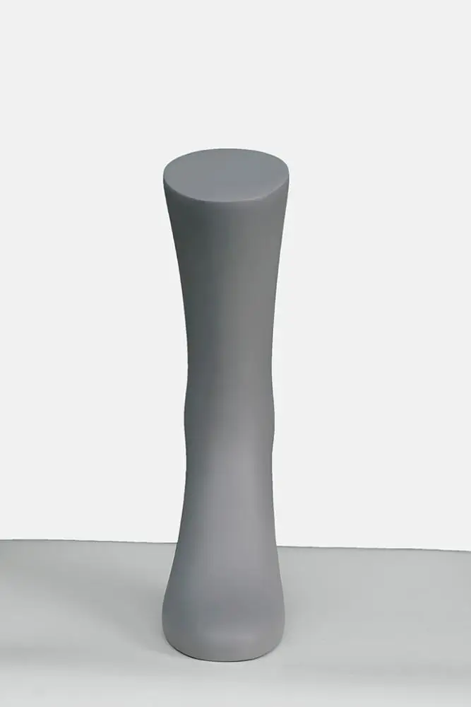 Male socks display mannequin fiberglass foot mannequin men for sale