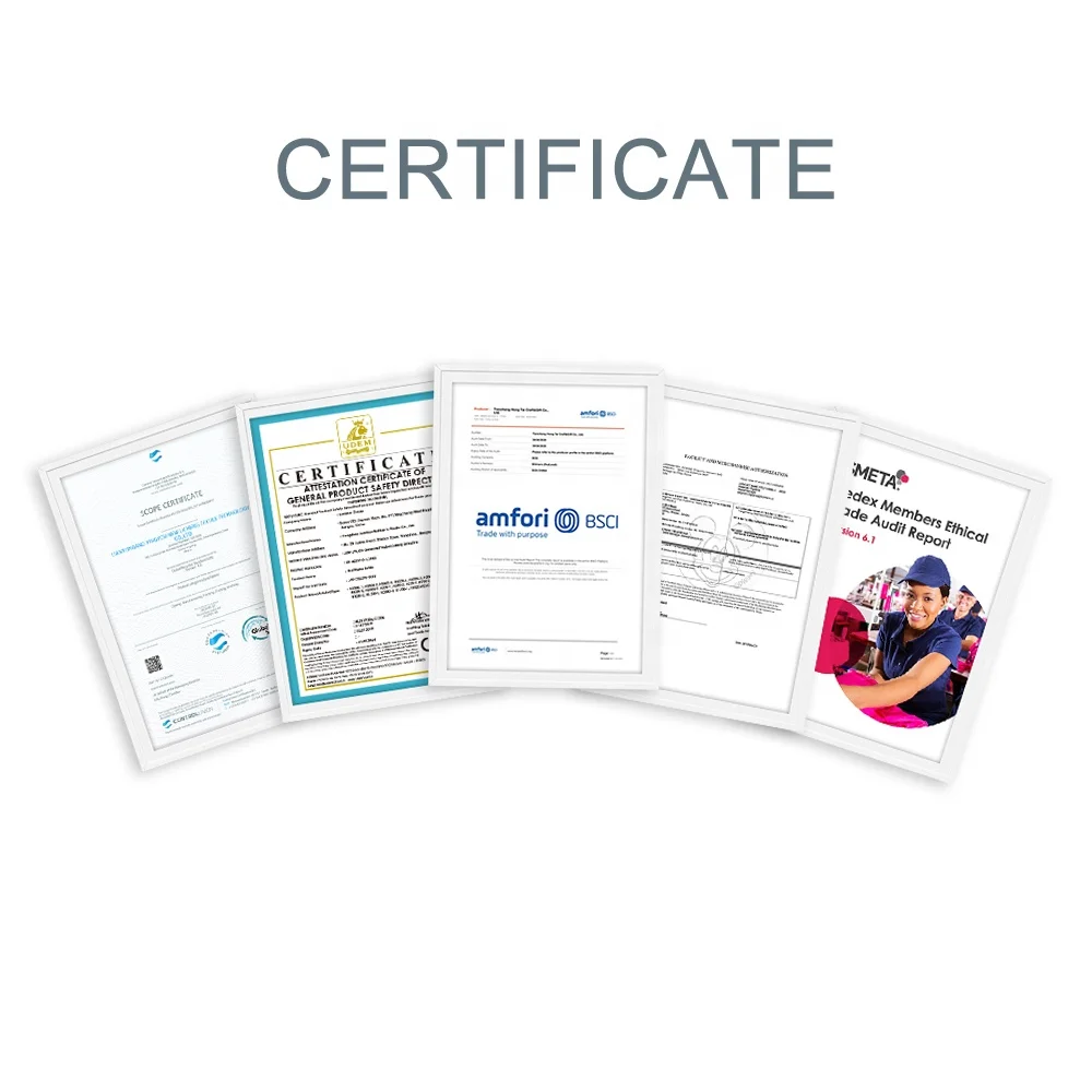 Reusable pocket magic heat pack  click gel hand warmer for kids in winter