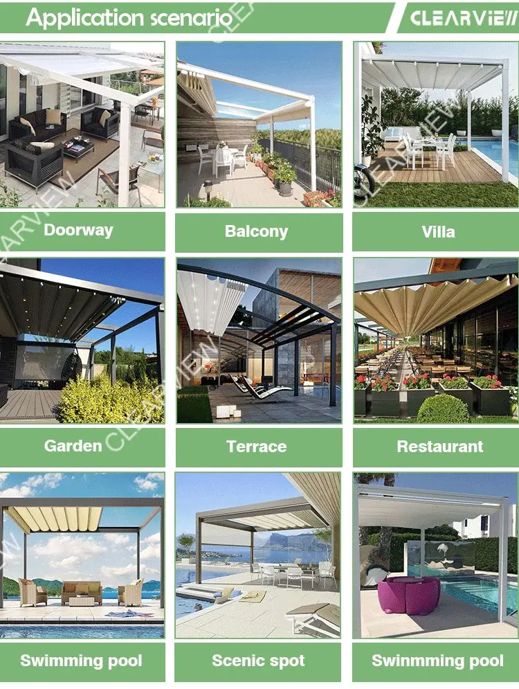 retractable awning3.jpg