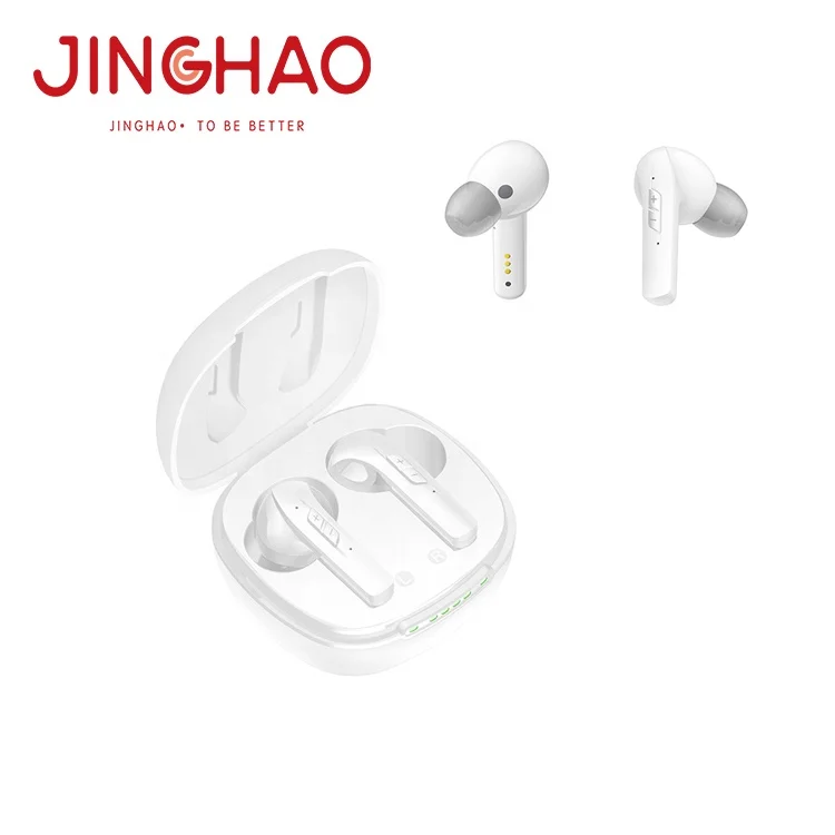 New Products App Control Rechargeable Hearing Aid Digital Hearing Aids Amplifier Portable Deaf Elderly