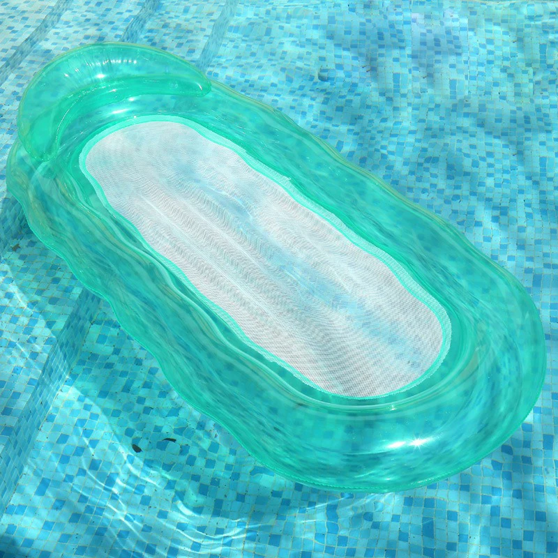 Inflatable Pool Floats Swimming Pool Inflatables for Adults and kids